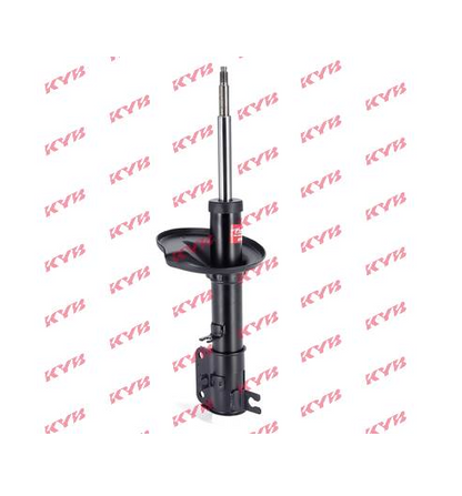 AMORTIGUADOR DELANTERO GAS EXCEL-G CHEV. EPICA LS, LT (09) KYB