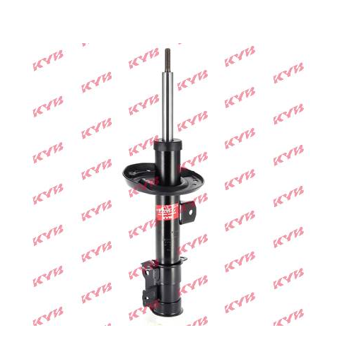 AMORTIGUADOR DELANTERO DERECHO GAS EXCEL-G - ALFA ROMEO MITO (2012-2018). KYB
