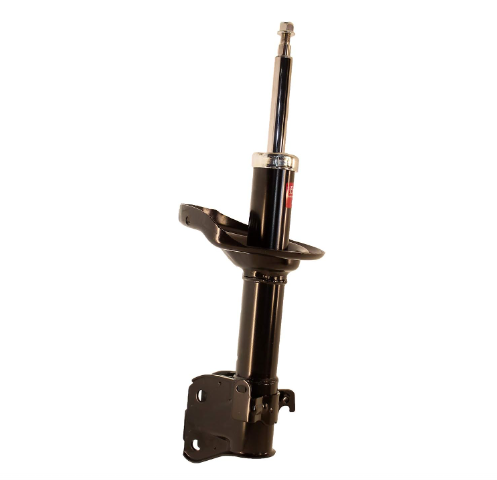 AMORTIGUADOR DELANTERO DERECHO GAS EXCEL-G SUBARU XV (2013-2014) - FORESTER (2014-2018). KYB