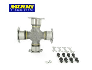 AMORTIGUADOR DELANTERO IZQUIERDO GAS EXCEL-G . FORD ESCAPE 2001-2012 MERCURY MARINER 2005-2011 MAZDA TRIBUTE 2001-2011 KYB