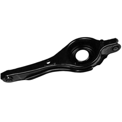 HORQUILLA TRASERA AMBOS LADOS INFERIOR FORD FOCUS 2000-2011 FORD FOCUS EUROPA 2007-2011 VOLVO C30 2007-2013 VOLVO S40 2004-2011 VOLVO V50 2005-2011 VAZLO