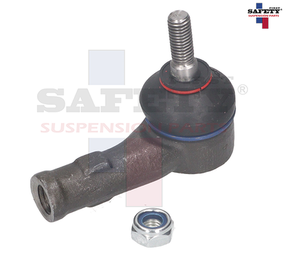 Terminal Derecho Exterior Ford Fiesta 1998-2001 Safety