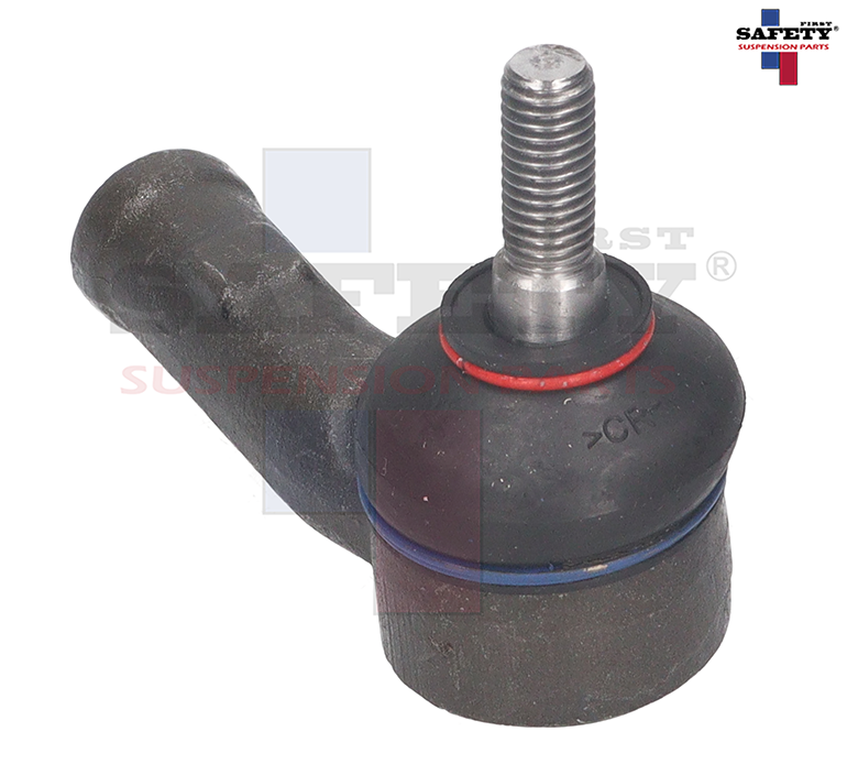 Terminal Derecho Exterior Ford Fiesta 1998-2001 Safety
