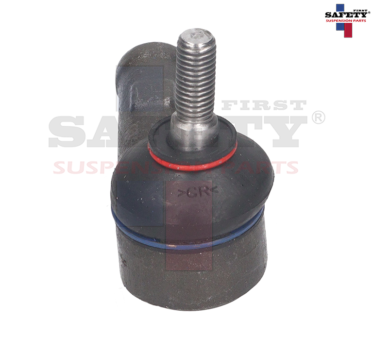 Terminal Derecho Exterior Ford Fiesta 1998-2001 Safety