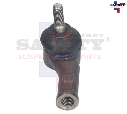 Terminal Derecho Exterior Ford Fiesta 1998-2001 Safety
