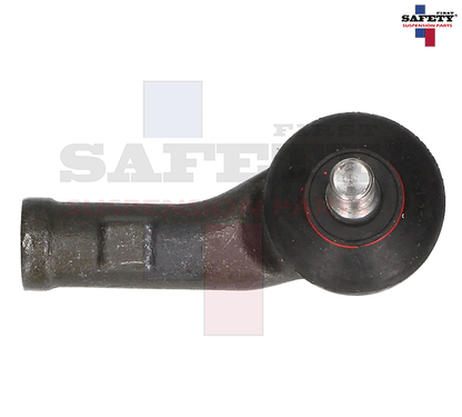 Terminal Derecho Exterior Ford Fiesta 1998-2001 Safety
