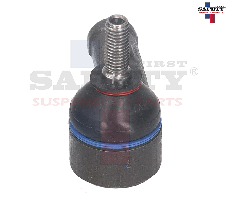 Terminal Izquierdo Exterior Ford Fiesta 1998-2001 Safety