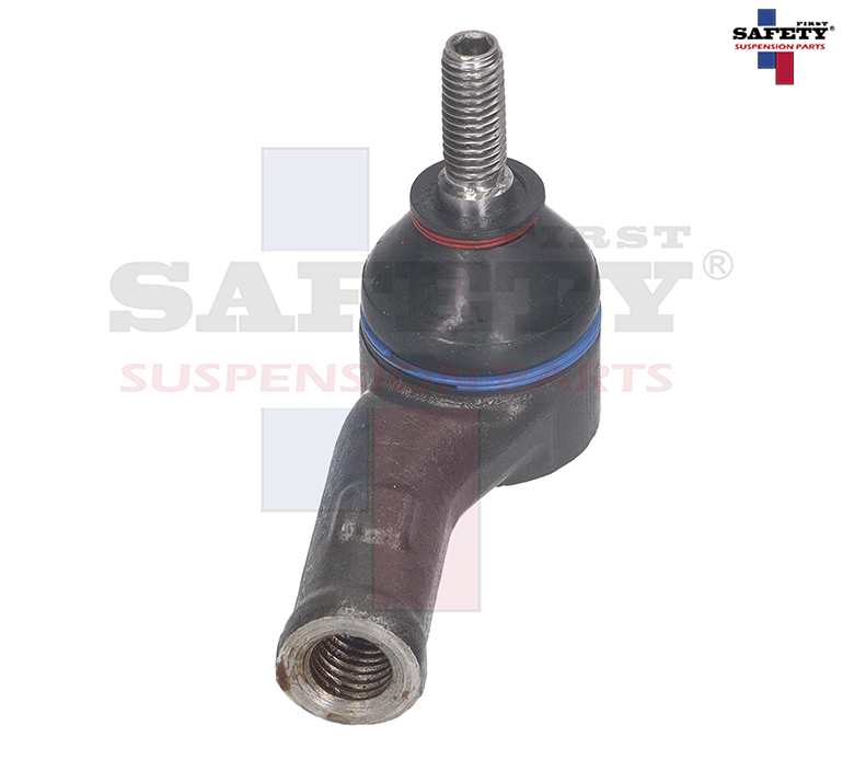 Terminal Izquierdo Exterior Ford Fiesta 1998-2001 Safety