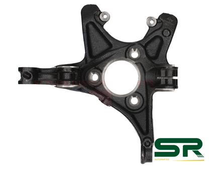 MANGUETA SUSPENSION IZQ C/ABS MG 5 1.5L 4 CIL 2021-2024 SAFETY