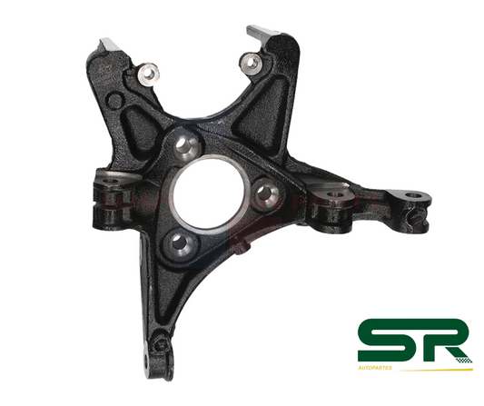 MANGUETA SUSPENSION DER C/ABS MG 5 1.5L 4 CIL 2021-2024 SAFETY