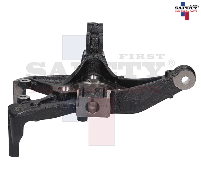 Mangueta Dirección Mg Mg5 4L 1.5 Lts 2021-2024 Con Abs Safety