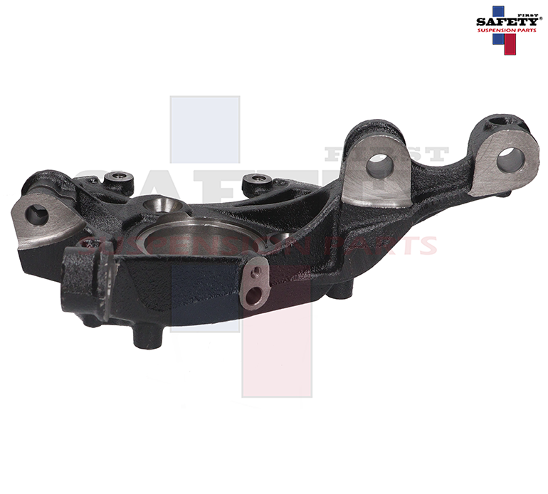 Mangueta Dirección Mg Mg5 4L 1.5 Lts 2021-2024 Con Abs Safety