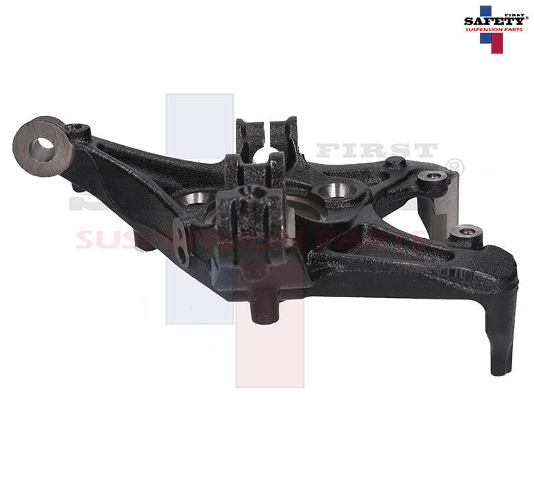 Mangueta Dirección Mg Mg5 4L 1.5 Lts 2021-2024 Con Abs Safety
