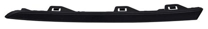MOLDURA MG FASCIA DELANTERO MG5 2021-2024 NZLT IZQUIERDA TYG