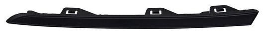MOLDURA MG FASCIA DELANTERO MG5 2021-2024 NZLT IZQUIERDA TYG