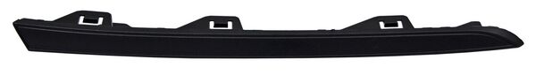 MOLDURA MG FASCIA DELANTERO MG5 2021-2024 NZLT DERECHA TYG