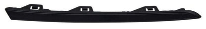 MOLDURA MG FASCIA DELANTERO MG5 2021-2024 NZLT DERECHA TYG