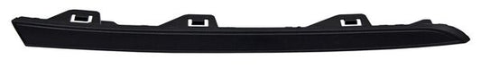 MOLDURA MG FASCIA DELANTERO MG5 2021-2024 NZLT DERECHA TYG
