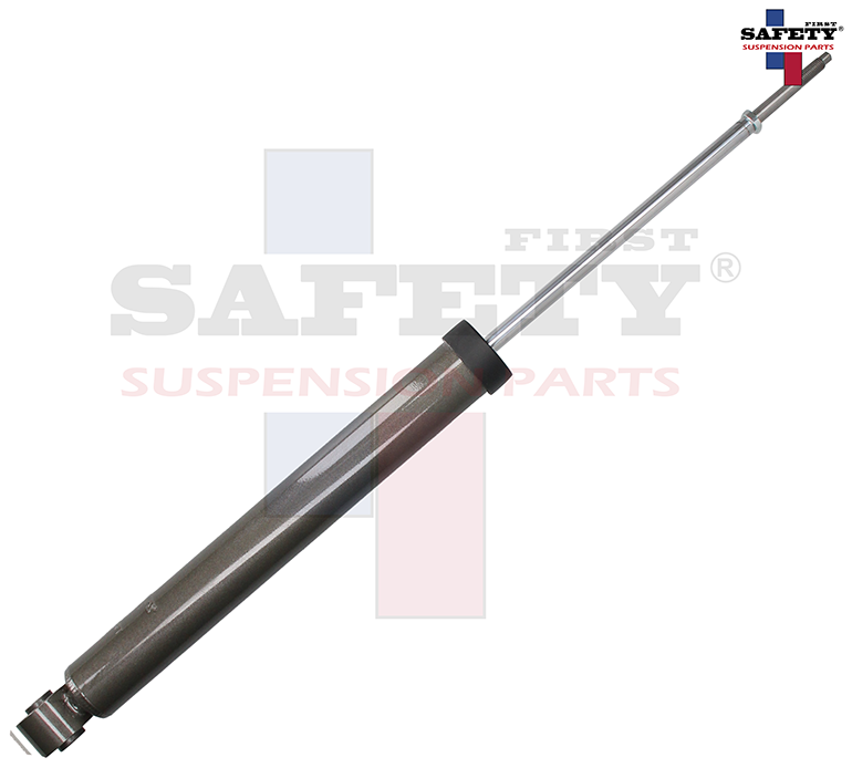 Amortiguador Trasera Ambos Lados Gas Mg Truck Zs 4L 1.5 Lts 2021-2024 Safety