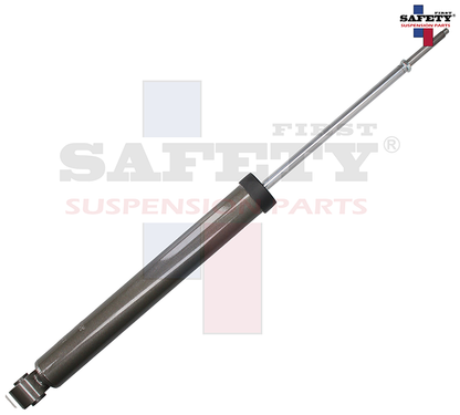 Amortiguador Trasera Ambos Lados Gas Mg Truck Zs 4L 1.5 Lts 2021-2024 Safety