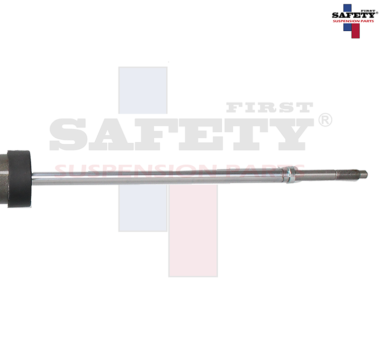 Amortiguador Trasera Ambos Lados Gas Mg Truck Zs 4L 1.5 Lts 2021-2024 Safety