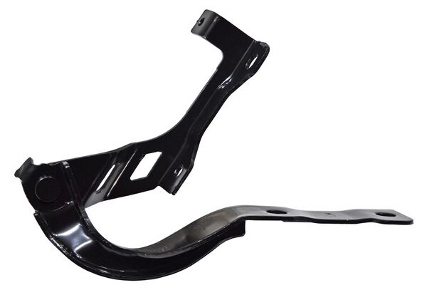 BISAGRA DE COFRE MG ZS 2021-2024 NZLT IZQUIERDA TYG
