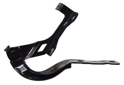 BISAGRA DE COFRE MG ZS 2021-2024 NZLT IZQUIERDA TYG