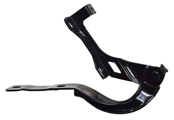 BISAGRA DE COFRE MG ZS 2021-2024 NZLT DERECHA TYG