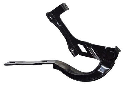 BISAGRA DE COFRE MG ZS 2021-2024 NZLT DERECHA TYG