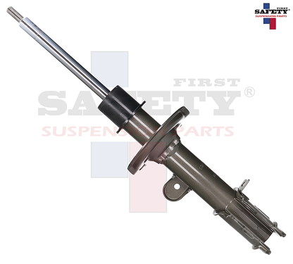 Amortiguador Delantera Izquierdo Gas Mg Truck Zs 4L 1.5 Lts 2021-2024 Safety