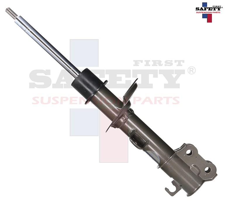 Amortiguador Delantera Izquierdo Gas Mg Truck Zs 4L 1.5 Lts 2021-2024 Safety