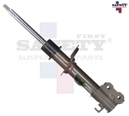 Amortiguador Delantera Izquierdo Gas Mg Truck Zs 4L 1.5 Lts 2021-2024 Safety