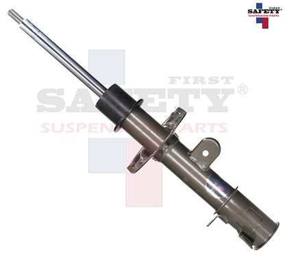 Amortiguador Delantera Izquierdo Gas Mg Truck Zs 4L 1.5 Lts 2021-2024 Safety