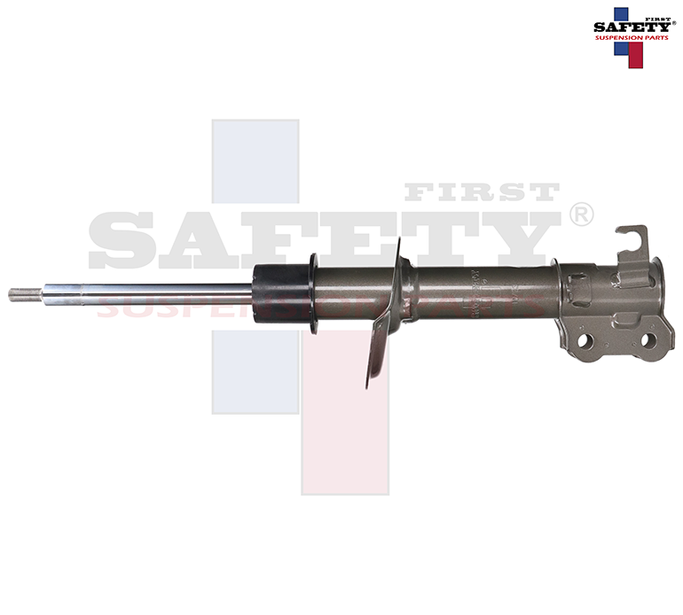 Amortiguador Delantera Izquierdo Gas Mg Truck Zs 4L 1.5 Lts 2021-2024 Safety