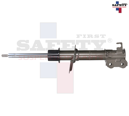 Amortiguador Delantera Izquierdo Gas Mg Truck Zs 4L 1.5 Lts 2021-2024 Safety