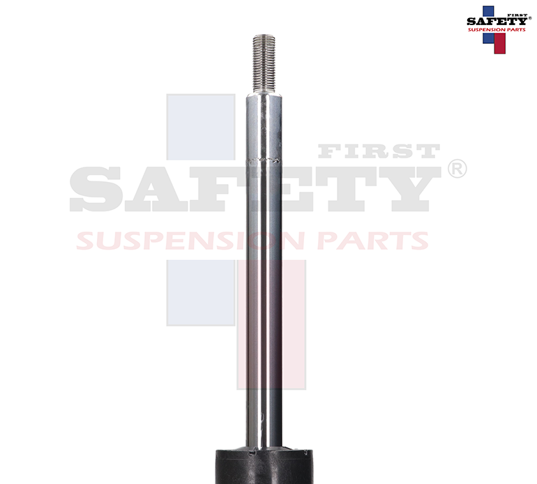 Amortiguador Delantera Izquierdo Gas Mg Truck Zs 4L 1.5 Lts 2021-2024 Safety