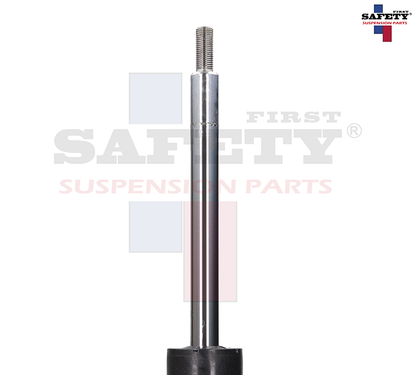 Amortiguador Delantera Izquierdo Gas Mg Truck Zs 4L 1.5 Lts 2021-2024 Safety