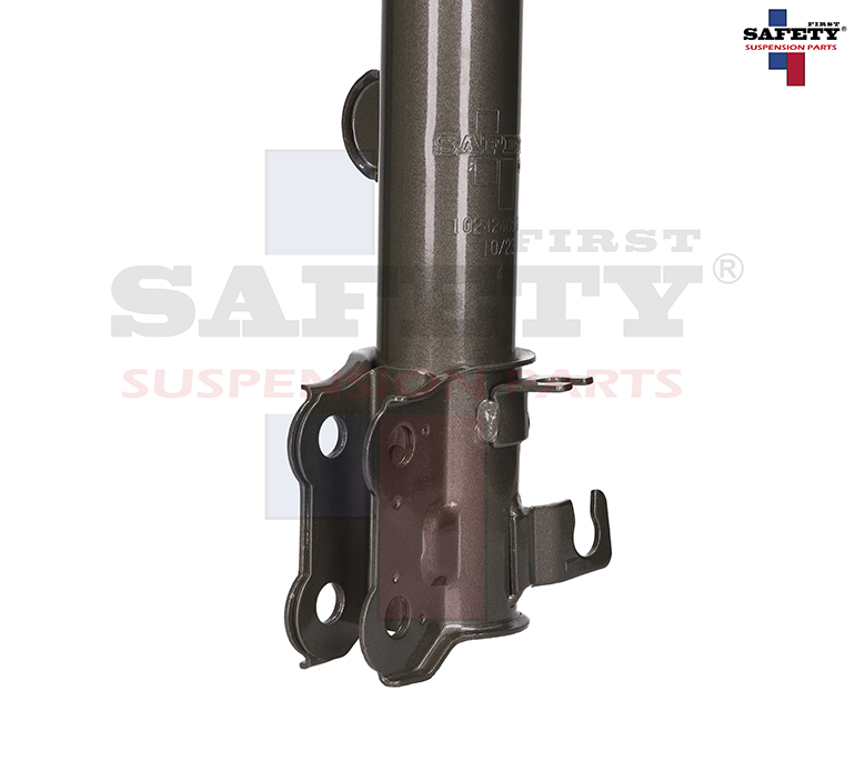 Amortiguador Delantera Izquierdo Gas Mg Truck Zs 4L 1.5 Lts 2021-2024 Safety