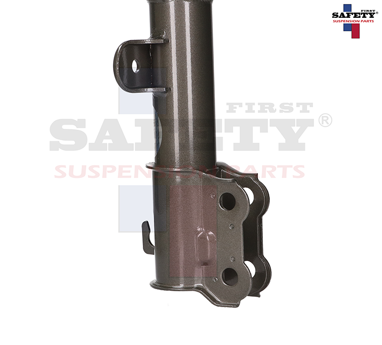Amortiguador Delantera Izquierdo Gas Mg Truck Zs 4L 1.5 Lts 2021-2024 Safety