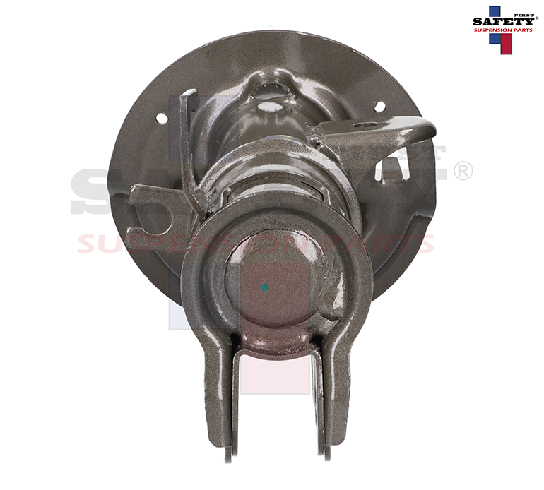 Amortiguador Delantera Izquierdo Gas Mg Truck Zs 4L 1.5 Lts 2021-2024 Safety
