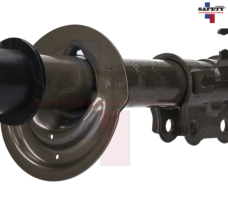 Amortiguador Delantera Izquierdo Gas Mg Truck Zs 4L 1.5 Lts 2021-2024 Safety