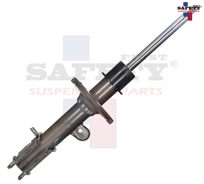 Amortiguador Delantera Derecho Gas Mg Truck Zs 4L 1.5 Lts 2021-2024 Safety