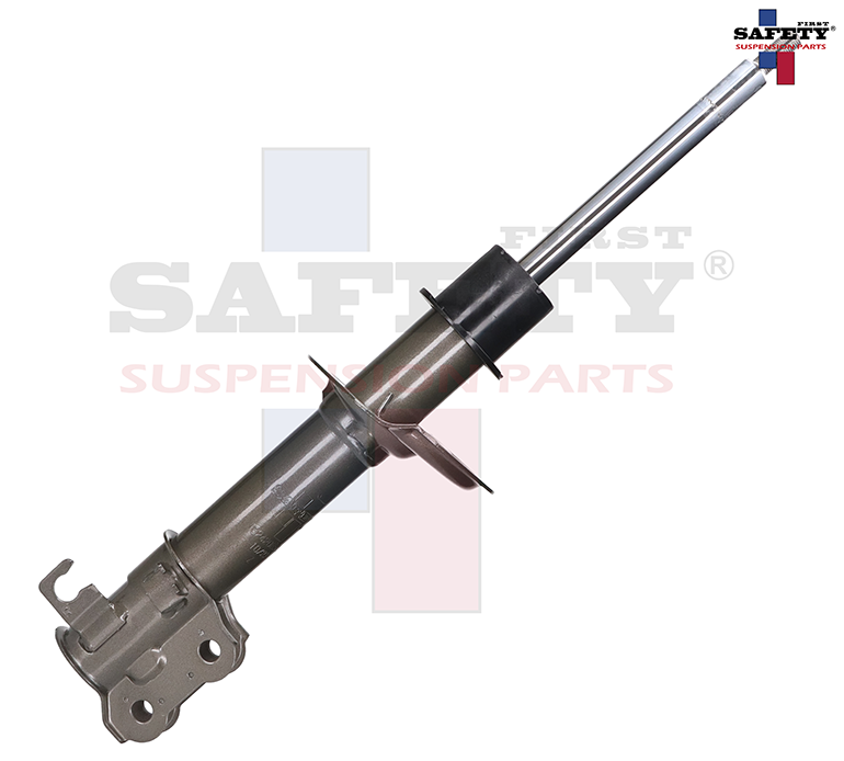 Amortiguador Delantera Derecho Gas Mg Truck Zs 4L 1.5 Lts 2021-2024 Safety