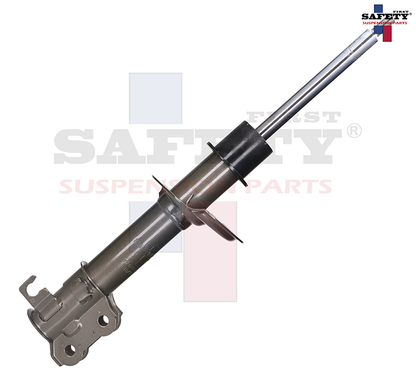 Amortiguador Delantera Derecho Gas Mg Truck Zs 4L 1.5 Lts 2021-2024 Safety