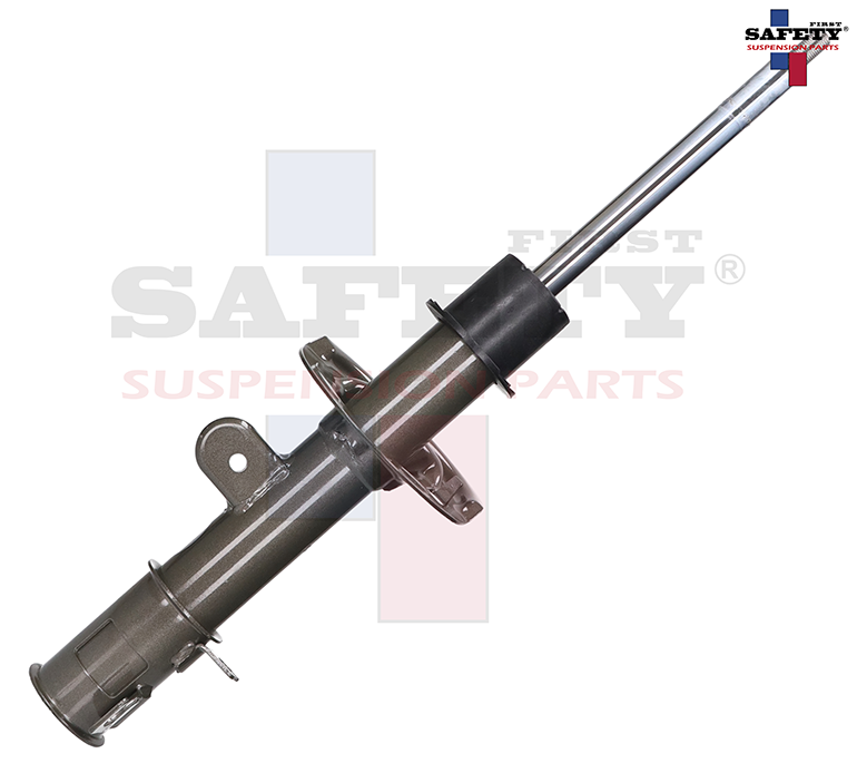 Amortiguador Delantera Derecho Gas Mg Truck Zs 4L 1.5 Lts 2021-2024 Safety