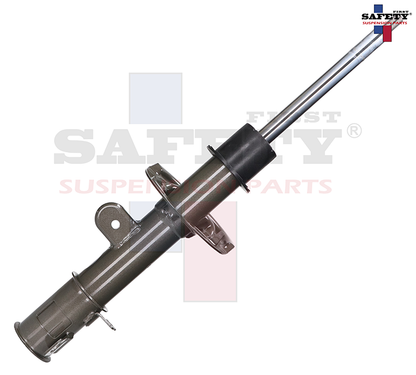 Amortiguador Delantera Derecho Gas Mg Truck Zs 4L 1.5 Lts 2021-2024 Safety