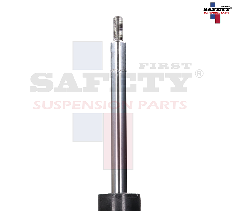 Amortiguador Delantera Derecho Gas Mg Truck Zs 4L 1.5 Lts 2021-2024 Safety