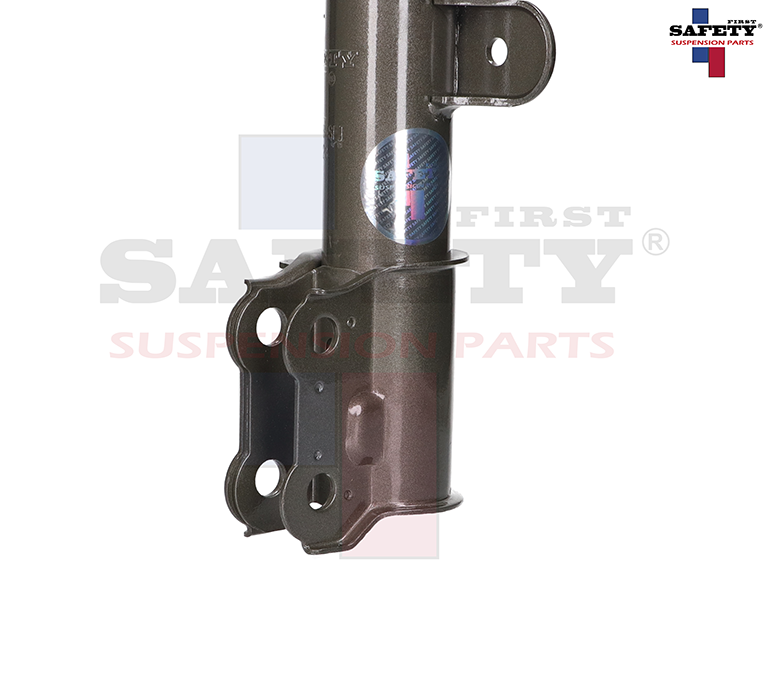 Amortiguador Delantera Derecho Gas Mg Truck Zs 4L 1.5 Lts 2021-2024 Safety