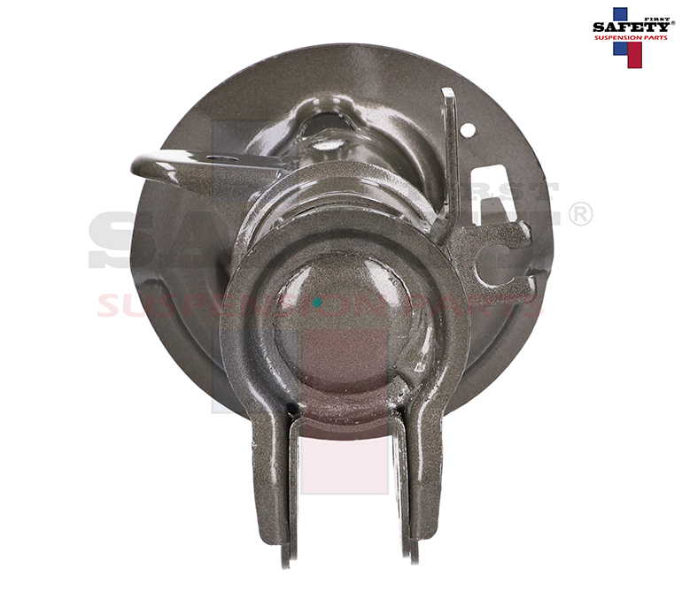 Amortiguador Delantera Derecho Gas Mg Truck Zs 4L 1.5 Lts 2021-2024 Safety