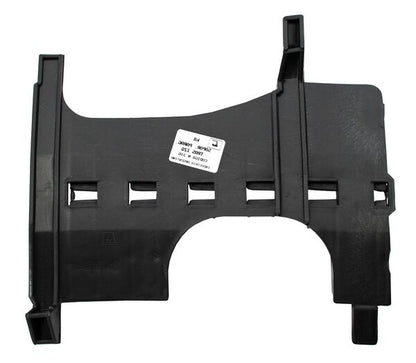 GUÍA FASCIA TRASERA DERECHO FORD KA 2001 TYG